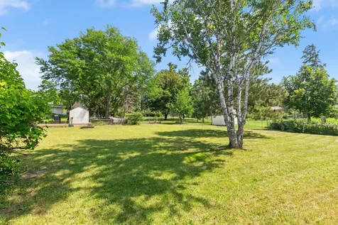 7541 Immanuel Avenue Court S Cottage Grove MN 55016
