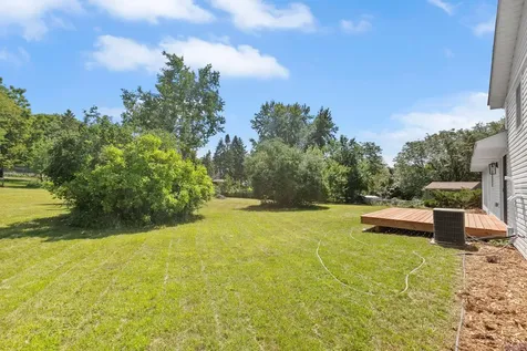 7541 Immanuel Avenue Court S Cottage Grove MN 55016
