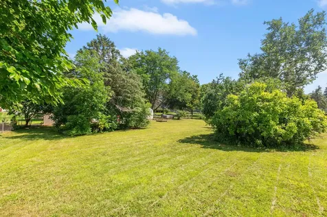 7541 Immanuel Avenue Court S Cottage Grove MN 55016
