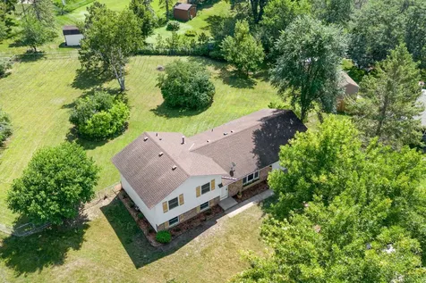 7541 Immanuel Avenue Court S Cottage Grove MN 55016