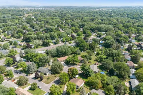 7541 Immanuel Avenue Court S Cottage Grove MN 55016