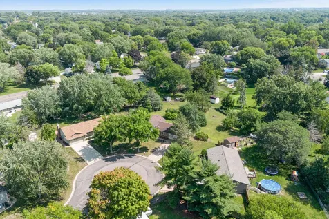 7541 Immanuel Avenue Court S Cottage Grove MN 55016
