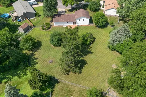7541 Immanuel Avenue Court S Cottage Grove MN 55016