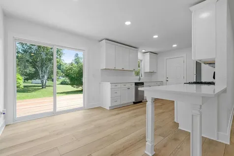 7541 Immanuel Avenue Court S Cottage Grove MN 55016
