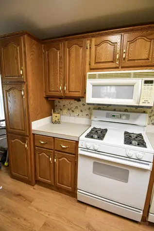 230 4th Street Stephen MN 56757