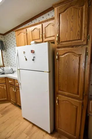 230 4th Street Stephen MN 56757