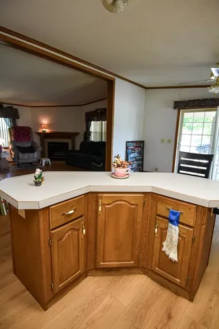 230 4th Street Stephen MN 56757