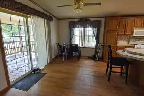 230 4th Street Stephen MN 56757