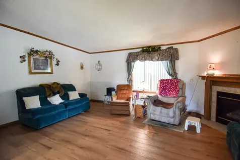 230 4th Street Stephen MN 56757