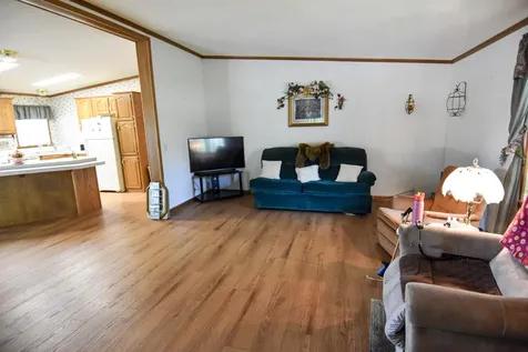 230 4th Street Stephen MN 56757