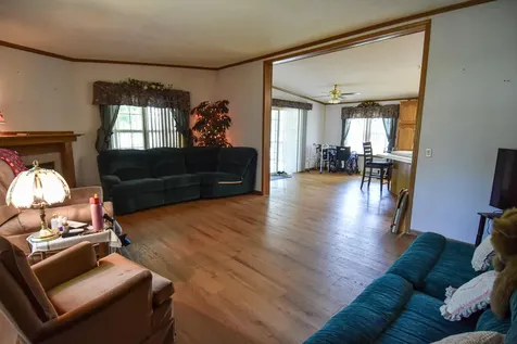 230 4th Street Stephen MN 56757