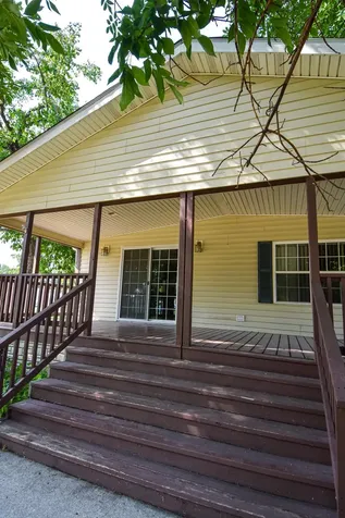 230 4th Street Stephen MN 56757