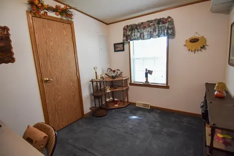 230 4th Street Stephen MN 56757