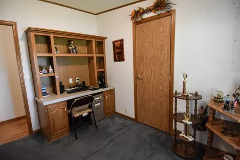 230 4th Street Stephen MN 56757