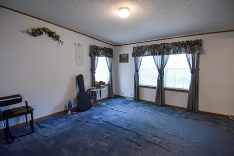 230 4th Street Stephen MN 56757