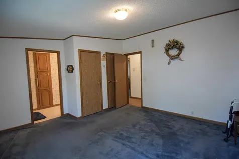 230 4th Street Stephen MN 56757