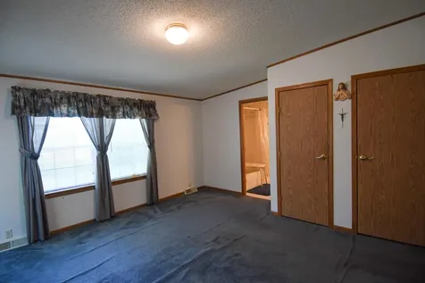 230 4th Street Stephen MN 56757