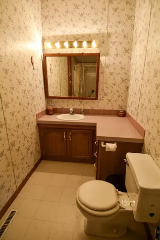 230 4th Street Stephen MN 56757
