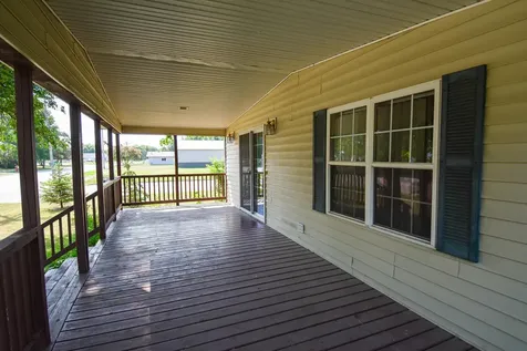 230 4th Street Stephen MN 56757