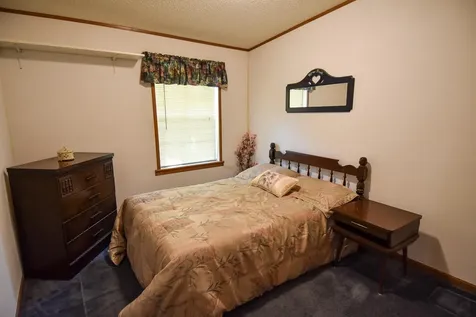 230 4th Street Stephen MN 56757