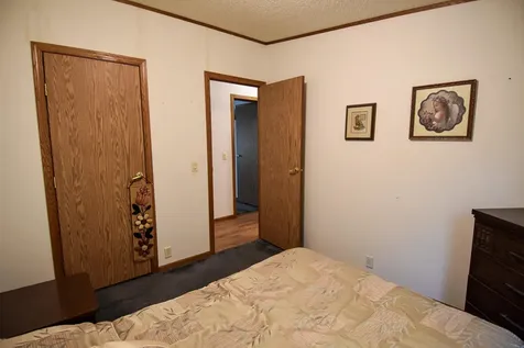 230 4th Street Stephen MN 56757