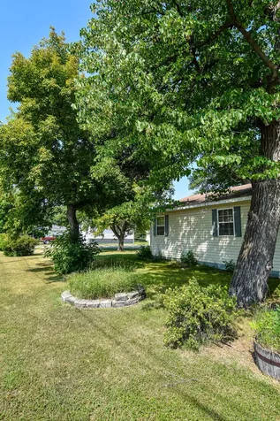 230 4th Street Stephen MN 56757