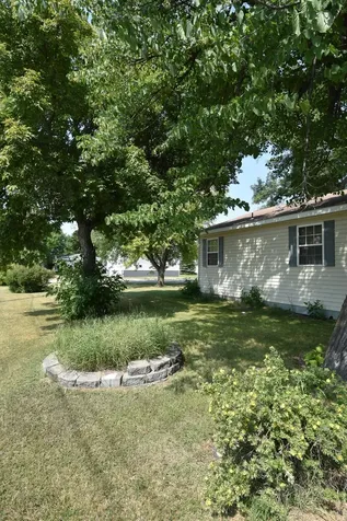 230 4th Street Stephen MN 56757