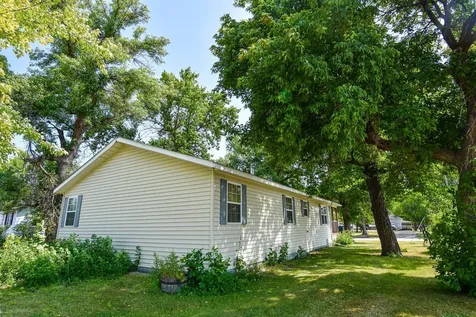 230 4th Street Stephen MN 56757