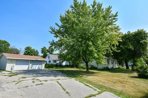 230 4th Street Stephen MN 56757
