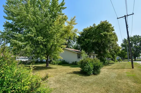 230 4th Street Stephen MN 56757