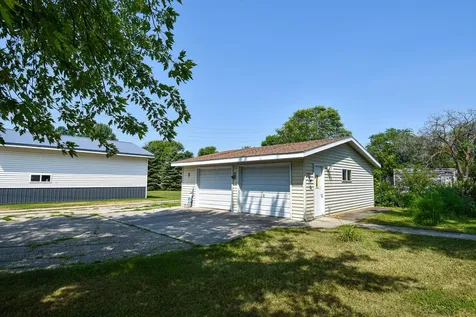 230 4th Street Stephen MN 56757