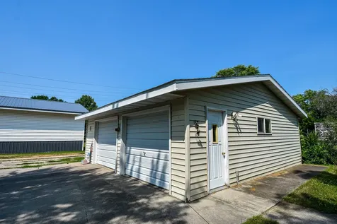 230 4th Street Stephen MN 56757
