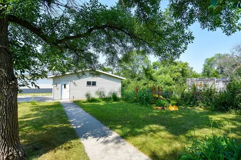 230 4th Street Stephen MN 56757
