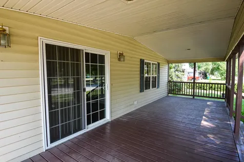 230 4th Street Stephen MN 56757