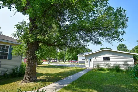 230 4th Street Stephen MN 56757