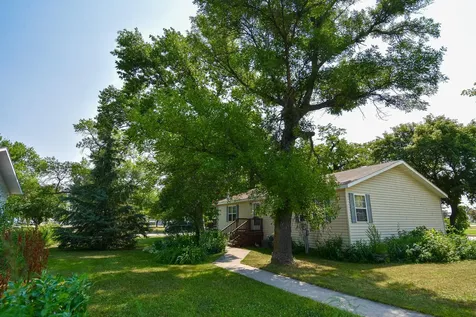 230 4th Street Stephen MN 56757