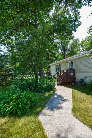 230 4th Street Stephen MN 56757