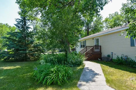 230 4th Street Stephen MN 56757