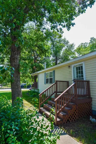 230 4th Street Stephen MN 56757