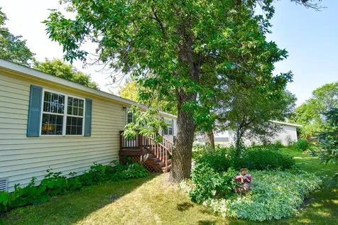 230 4th Street Stephen MN 56757