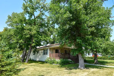 230 4th Street Stephen MN 56757