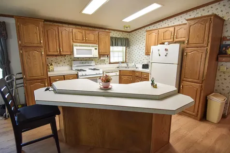 230 4th Street Stephen MN 56757