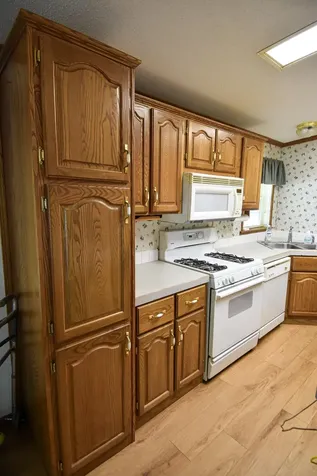 230 4th Street Stephen MN 56757