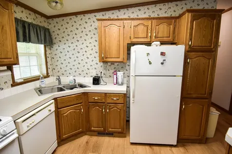 230 4th Street Stephen MN 56757