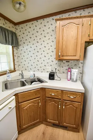 230 4th Street Stephen MN 56757