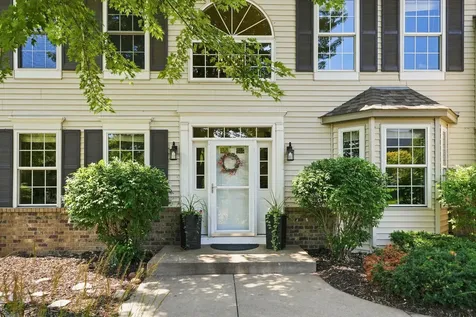 3578 Commonwealth Road Woodbury MN 55125