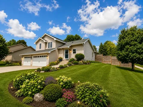 9337 Overlook Trail Eden Prairie MN 55347