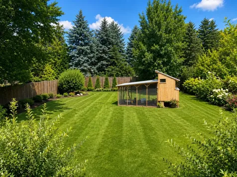 9337 Overlook Trail Eden Prairie MN 55347