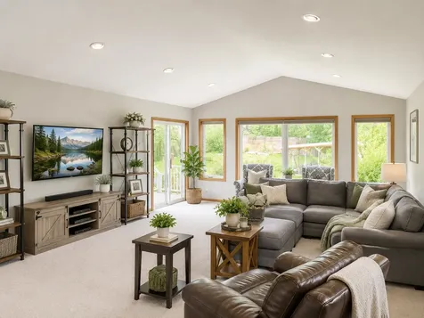 9337 Overlook Trail Eden Prairie MN 55347