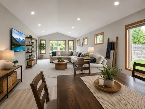 9337 Overlook Trail Eden Prairie MN 55347
